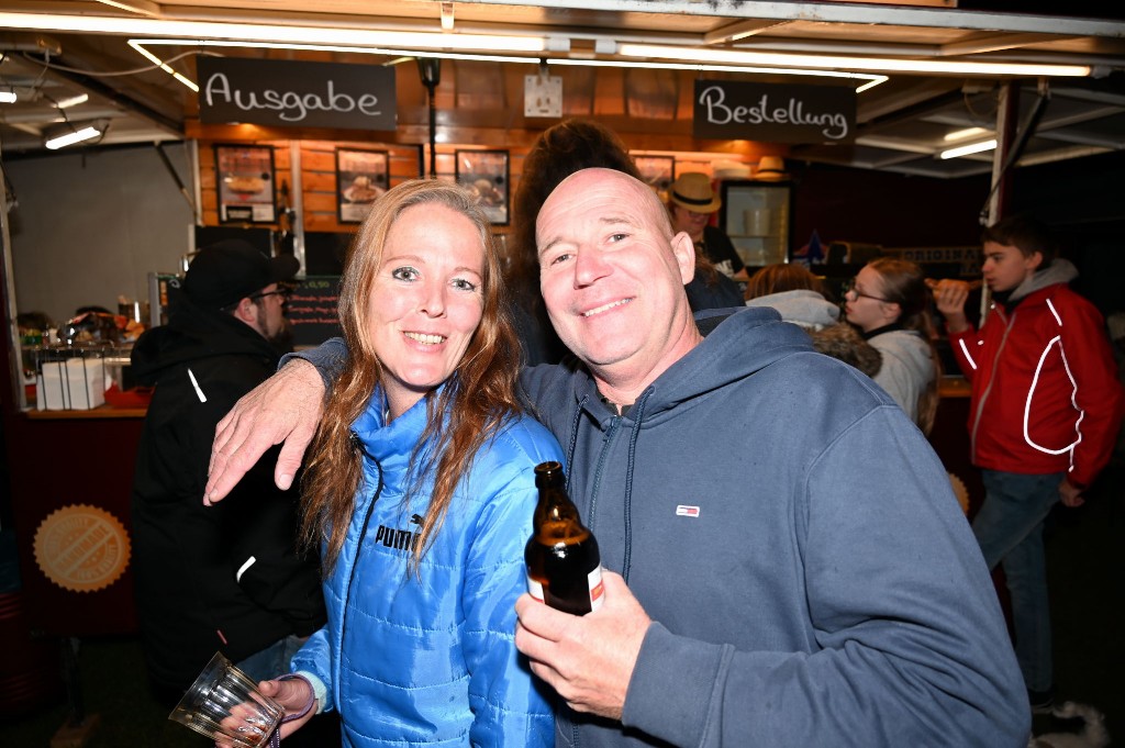 ../Images/Hatzenport 2025 046.jpg